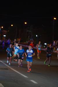 BIB: 
                            <button type="button" onclick="openModal(24179556)" class="btn btn-primary btn-sm float-right btn-popup" data-toggle="modal" data-target=".modal-high-quality">
                        <i class="fas fa-shopping-cart"></i> Add to Cart
                    </button>
                                            <button type="button" onclick="isThisMe(24179556, true)" class="btn btn-success btn-sm float-right btn-popup btn-isme hidden" data-toggle="tooltip" data-placement="bottom" title="นี่คือรูปของคุณใช่ไหม คลิกที่นี่เพื่อเอาเข้าอัลบั้ม">
                        <i class="fas fa-plus"></i> Add to album
                    </button>
                    <button type="button" onclick="isThisMe(24179556, false)" class="btn btn-warning btn-sm float-right btn-popup btn-isnotme hidden">
                        <i class="fas fa-ban"></i> Remove from album
                    </button>